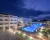 Hotel Azure Resort