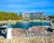 Mylome Luxury Hotel & Resort