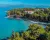 Aminess Velaris Resort (ex. Labranda Velaris Resort)