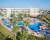 Nissiana Hotel & Bungalows
