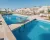 Kynd Resort