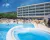 Bluesun hotel Elaphusa