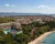 SOL NESSEBAR PALACE