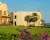 Concorde Moreen Beach Resort & Spa