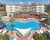 Seher Kumköy Star Resort & Spa (ex. Hane Hotel)
