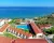 Hotel Pelagos