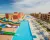 Hotel Casa Mare Resort (ex. Royal Tulip Beach Resort)