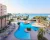 Marriott Hurghada Resort