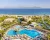 Horizon Beach Resort