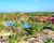 Punta Cana Princess