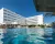 Tasia Maris Beach