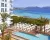 Hotel Iberostar Cala Millor