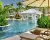 Dreams La Romana Resort & Spa