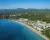 Hotel Ikos Dassia