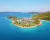 La Blanche Island