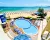 Blue Pearl Hotel