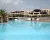 Aquagrand Exclusive Deluxe Resort