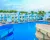 Mirage Bay Resort & Aquapark
