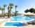 Hari Club Djerba