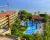 Grand Side Hotel