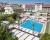 SIDE BREEZE HOTEL