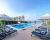 Hotel Adora Calma Beach