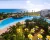 Mahdia Beach & Aquapark