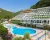 Hotel Narcis