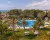 Oceana Hotel & Spa