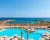 Pickalbatros Beach Albatros Resort