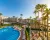 Prime Beach