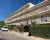 APARTHOTEL CLUB SIMÓ