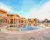 Pickalbatros Water Valley Resort - Neverland