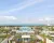 Intercontinental Ras Al Khaimah Mina Al Arab Resort & Spa
