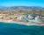 Lyttos Mare Hotel