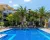 Hotel Xidas Garden