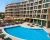 Hotel Mena Palace