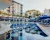 Tac Premier Hotel