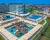 Hotel Dream Water World