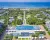 Novotel Phu Quoc Resort