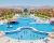Mövenpick Resort Soma Bay