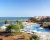 Mövenpick Resort & Spa El Gouna
