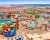 Pickalbatros Jungle Aqua Park
