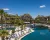 Siam Elegance Hotel & SPA