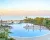 Starlight Resort Hotel