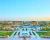 Jaz Grand Marsa Alam