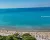 Salou Park Resort II.