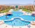 Movenpick Waterpark Resort and Spa Soma Bay