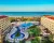 SELECTUM FAMILY RESORT SIDE