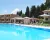 Phaedra Suites